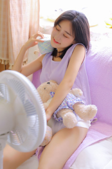 孤战电视剧全集在线观看免费高清