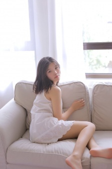 被男人吃奶跟添下面特舒服