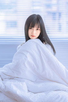 玛 雅